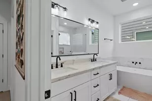 3026 Live Oak St, Houston, TX 77004 - Photo 17