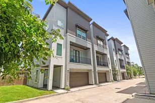 3026 Live Oak St, Houston, TX 77004 - Photo 25