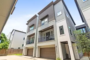 3026 Live Oak St, Houston, TX 77004 - Photo 5