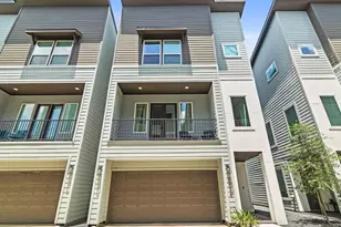 3026 Live Oak St, Houston, TX 77004 - Photo 23