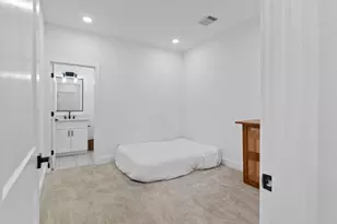 3026 Live Oak St, Houston, TX 77004 - Photo 21