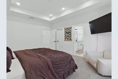 3026 Live Oak Street, Houston, TX 77004 - Photo 15
