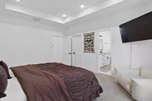 3026 Live Oak St, Houston, TX 77004 - Photo 15