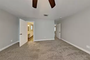 11703 Sunny Stream Dr, Tomball, TX 77375 - Photo 7