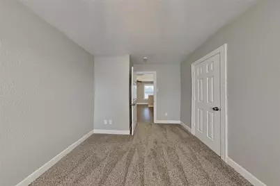 11703 Sunny Stream Drive, Tomball, TX 77375 - Photo 11