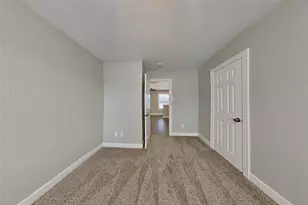 11703 Sunny Stream Dr, Tomball, TX 77375 - Photo 11