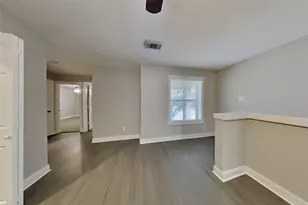 11703 Sunny Stream Dr, Tomball, TX 77375 - Photo 19