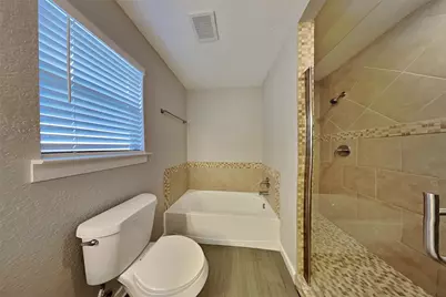11703 Sunny Stream Drive, Tomball, TX 77375 - Photo 9