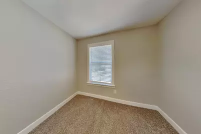 11703 Sunny Stream Drive, Tomball, TX 77375 - Photo 15