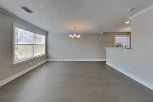 11703 Sunny Stream Dr, Tomball, TX 77375 - Photo 3