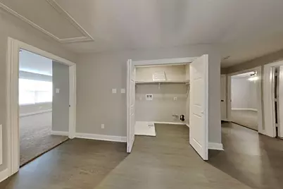 11703 Sunny Stream Drive, Tomball, TX 77375 - Photo 21