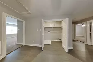 11703 Sunny Stream Dr, Tomball, TX 77375 - Photo 21