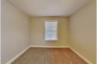 11703 Sunny Stream Drive, Tomball, TX 77375 - Photo 13