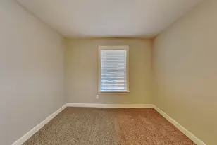 11703 Sunny Stream Dr, Tomball, TX 77375 - Photo 13