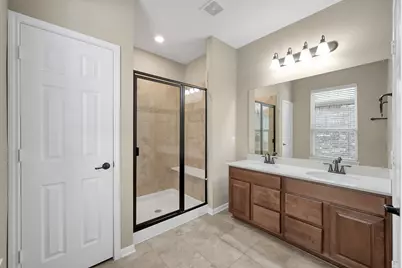 2026 Parnevik Place, Conroe, TX 77304 - Photo 17