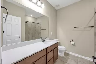 2026 Parnevik Pl, Conroe, TX 77304 - Photo 19