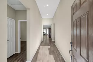 2026 Parnevik Pl, Conroe, TX 77304 - Photo 5