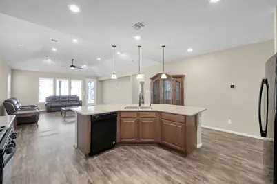 2026 Parnevik Place, Conroe, TX 77304 - Photo 7