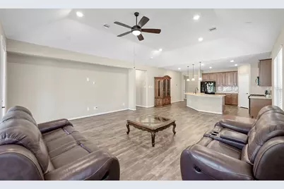 2026 Parnevik Place, Conroe, TX 77304 - Photo 13