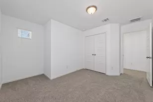 12371 Sunset Canyon Way, Willis, TX 77318 - Photo 33