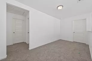 12371 Sunset Canyon Way, Willis, TX 77318 - Photo 17