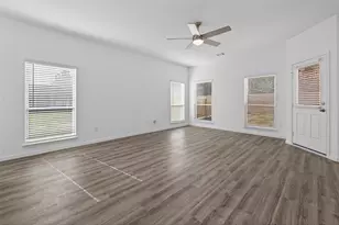 12371 Sunset Canyon Way, Willis, TX 77318 - Photo 13