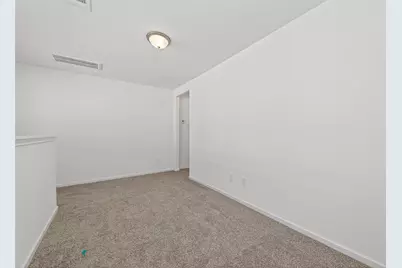 12371 Sunset Canyon Way, Willis, TX 77318 - Photo 17