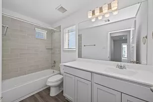 12371 Sunset Canyon Way, Willis, TX 77318 - Photo 31