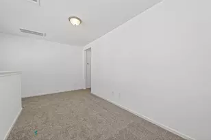 12371 Sunset Canyon Way, Willis, TX 77318 - Photo 19