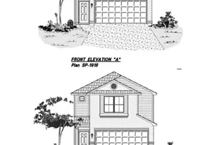 12371 Sunset Canyon Way, Willis, TX 77318 - Photo 31