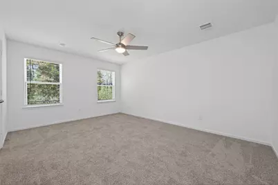 12371 Sunset Canyon Way, Willis, TX 77318 - Photo 21