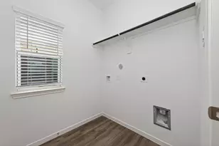 12371 Sunset Canyon Way, Willis, TX 77318 - Photo 15