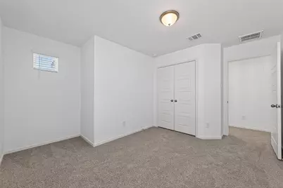 12371 Sunset Canyon Way, Willis, TX 77318 - Photo 31