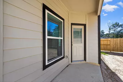 12371 Sunset Canyon Way, Willis, TX 77318 - Photo 33