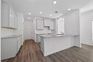 12371 Sunset Canyon Way, Willis, TX 77318 - Photo 5