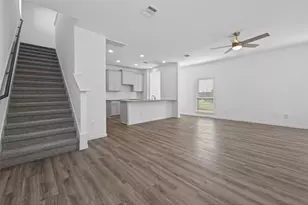 12371 Sunset Canyon Way, Willis, TX 77318 - Photo 11