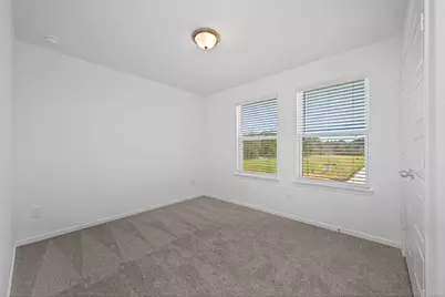 12371 Sunset Canyon Way, Willis, TX 77318 - Photo 29