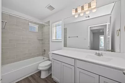 12371 Sunset Canyon Way, Willis, TX 77318 - Photo 29