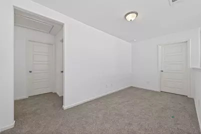 12371 Sunset Canyon Way, Willis, TX 77318 - Photo 15