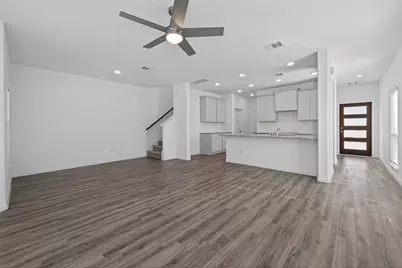 12371 Sunset Canyon Way, Willis, TX 77318 - Photo 9
