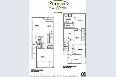 12371 Sunset Canyon Way, Willis, TX 77318 - Photo 35