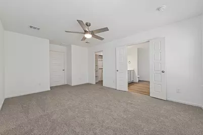 12371 Sunset Canyon Way, Willis, TX 77318 - Photo 19