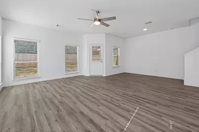 12371 Sunset Canyon Way, Willis, TX 77318 - Photo 11