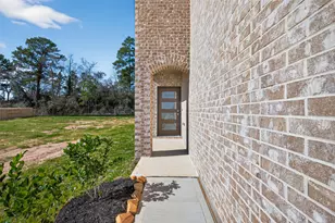 12371 Sunset Canyon Way, Willis, TX 77318 - Photo 1
