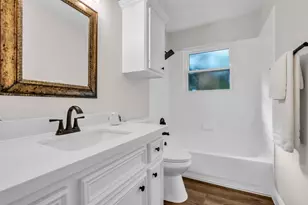 5945 Sinclair Dr, Montgomery, TX 77316 - Photo 15