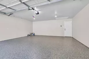 5945 Sinclair Dr, Montgomery, TX 77316 - Photo 19