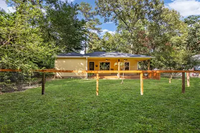 5945 Sinclair Drive, Montgomery, TX 77316 - Photo 21