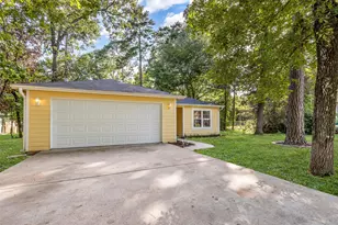 5945 Sinclair Dr, Montgomery, TX 77316 - Photo 25
