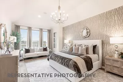 31631 Bluebell Avenue, Fulshear, TX 77423 - Photo 15