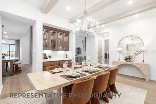 31631 Bluebell Ave, Fulshear, TX 77423 - Photo 21